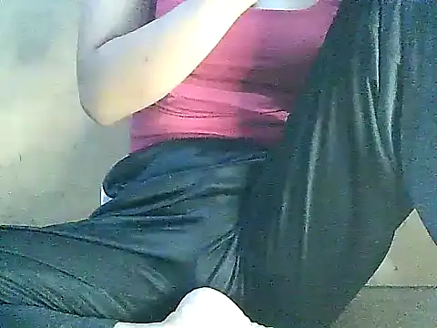 PinaySkinnyGirl online show from 30, 11, 2025