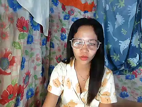 PinaySkinnyGirl online show from 17, 12, 2025