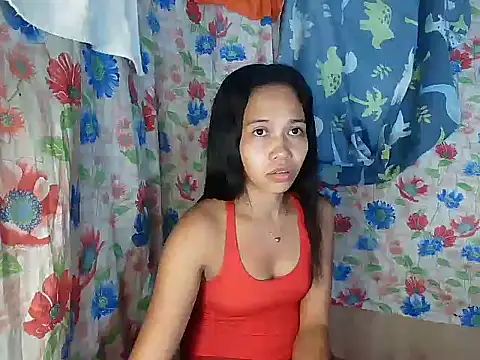 PinaySkinnyGirl online show from 21, 12, 2025