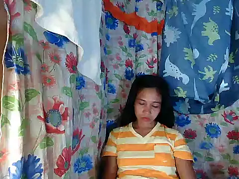 PinaySkinnyGirl online show from 7, 1, 2026