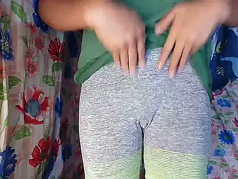 PinaySkinnyGirl online show from 9, 1, 2026