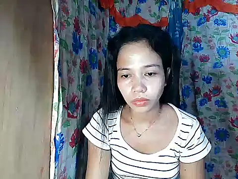 PinaySkinnyGirl online show from 15, 2, 2026