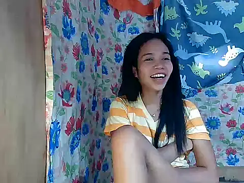 PinaySkinnyGirl online show from 12, 3, 2026