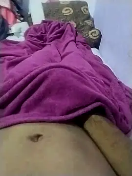 KassKiss online show from 5, 3, 2026