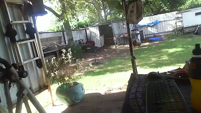 herbie010666 online show from 30, 3, 2026