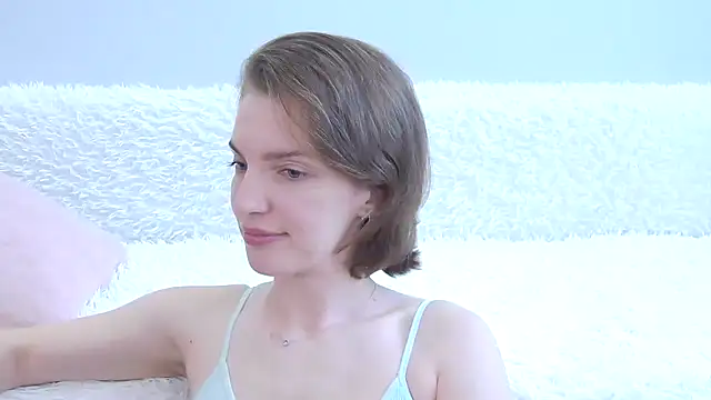 Beauty Alex online show from 28, 5, 2026