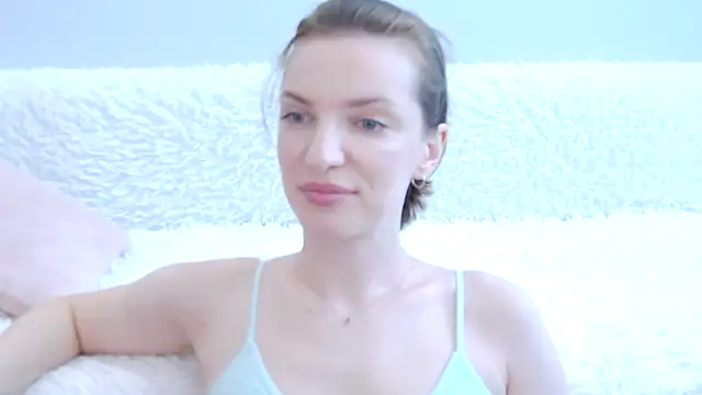 Beauty Alex online show from 14, 6, 2026