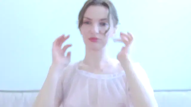 Beauty Alex online show from 25, 6, 2026