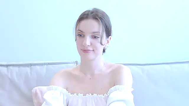 Beauty Alex online show from 5, 7, 2026