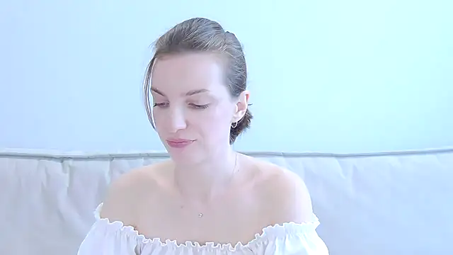 Beauty Alex online show from 8, 7, 2026