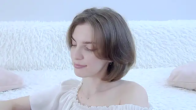 Beauty Alex online show from 10, 7, 2026