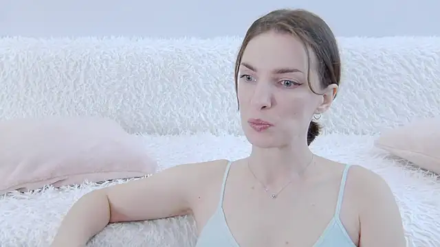 Beauty Alex online show from 11, 7, 2026