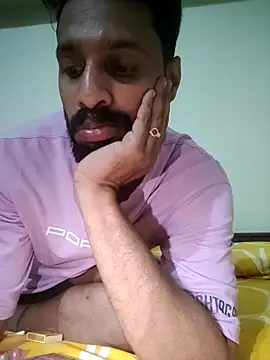 Snapshot of FearingForm chatting on 13, 9, 2025 FearingForm online show from 13, 9, 2025