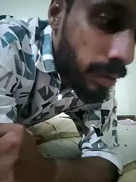 Snapshot of FearingForm chatting on 19, 9, 2025 FearingForm online show from 19, 9, 2025