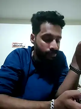 Snapshot of FearingForm chatting on 20, 9, 2025 FearingForm online show from 20, 9, 2025