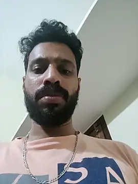 Snapshot of FearingForm chatting on 22, 9, 2025 FearingForm online show from 22, 9, 2025