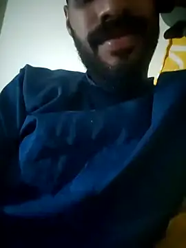 Snapshot of FearingForm chatting on 29, 10, 2025 FearingForm online show from 29, 10, 2025