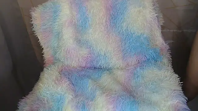 Kelly Dee102 online show from 13, 1, 2026