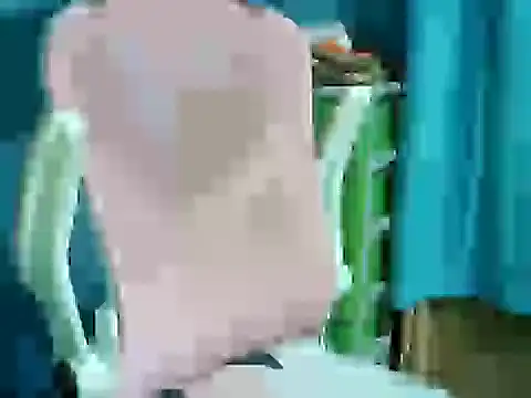 ashlylove25 online show from 13, 3, 2026