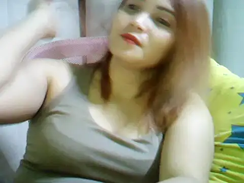 Snapshot of ashlylove25 chatting on 5, 5, 2026 ashlylove25 online show from 5, 5, 2026