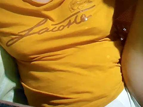 Snapshot of ashlylove25 chatting on 15, 5, 2026 ashlylove25 online show from 15, 5, 2026