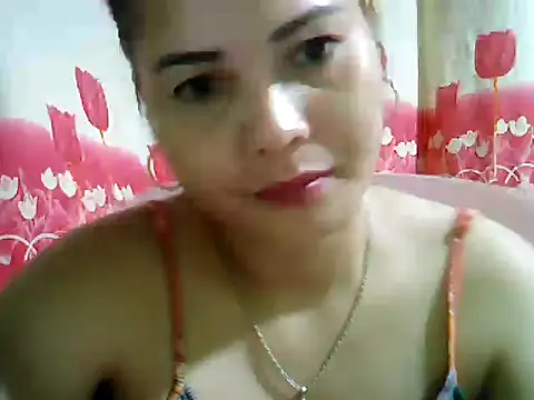 Snapshot of ashlylove25 chatting on 23, 5, 2026 ashlylove25 online show from 23, 5, 2026