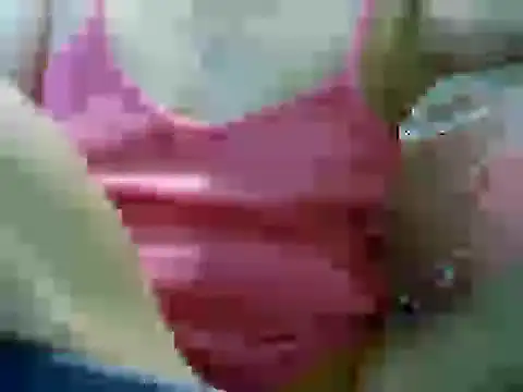Snapshot of ashlylove25 chatting on 11, 6, 2026 ashlylove25 online show from 11, 6, 2026