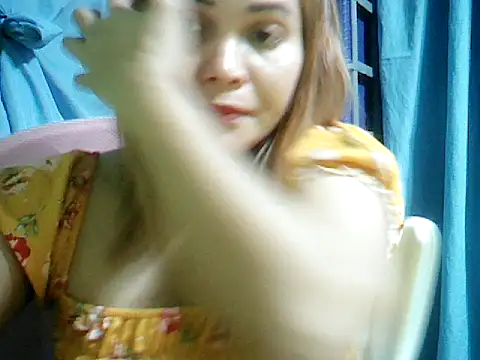 Snapshot of ashlylove25 chatting on 12, 6, 2026 ashlylove25 online show from 12, 6, 2026
