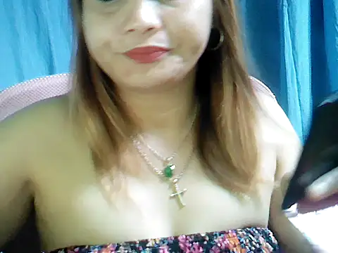 Snapshot of ashlylove25 chatting on 14, 6, 2026 ashlylove25 online show from 14, 6, 2026