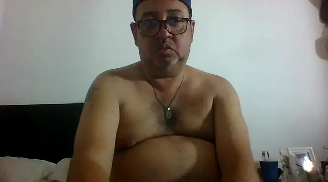 djtomxxx2777 online show from 7, 2, 2025