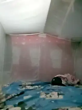 Snapshot of Kungsm@xh chatting on 14, 9, 2025 Kungsmxh online show from 14, 9, 2025