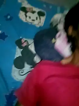 Snapshot of Kungsm@xh chatting on 16, 9, 2025 Kungsmxh online show from 16, 9, 2025