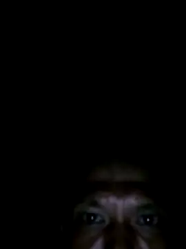 Snapshot of Kungsm@xh chatting on 5, 11, 2025 Kungsmxh online show from 5, 11, 2025