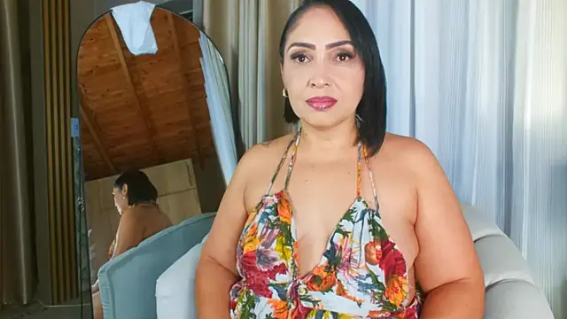 Madissononee online show from 27, 9, 2025