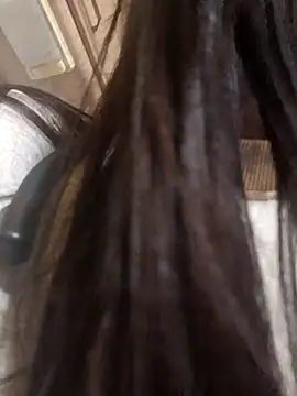 Snapshot of khloebanques chatting on 19, 2, 2026 khloebanques online show from 19, 2, 2026