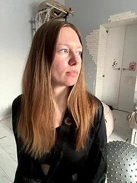 ConnieDaw online show from 18, 12, 2025