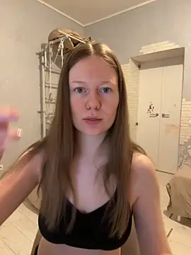 ConnieDaw online show from 20, 12, 2025