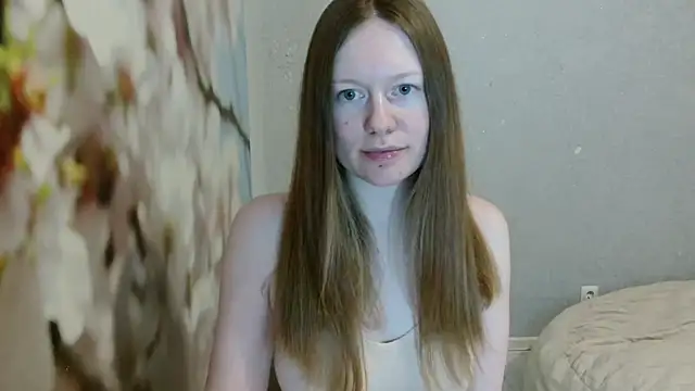 ConnieDaw online show from 8, 1, 2026