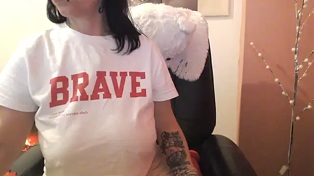 algodonyfresa online show from 16, 11, 2025