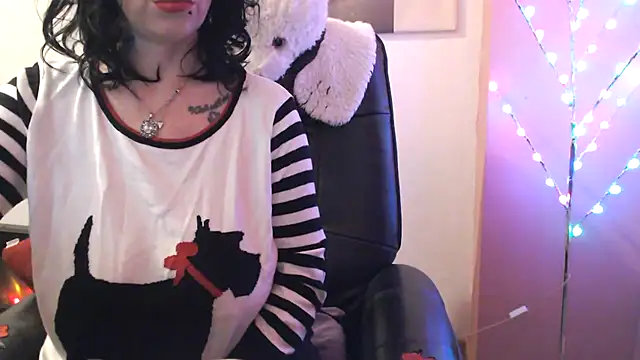 algodonyfresa online show from 30, 11, 2025