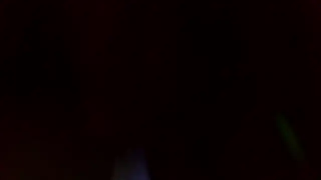 SexyFriends  online show from 24, 2, 2026