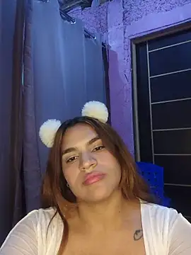 Snapshot of SexyFriends_ chatting on 14, 6, 2026 SexyFriends online show from 14, 6, 2026