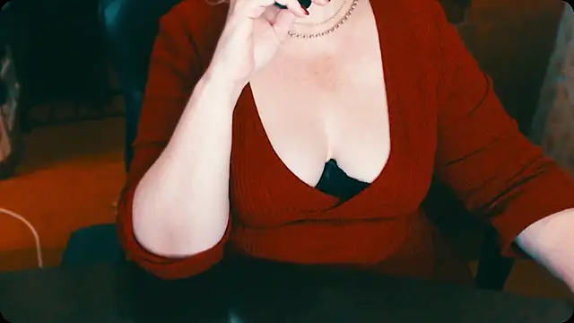 AlisaHot55 online show from 26, 12, 2024