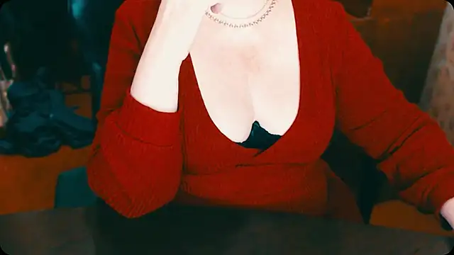 AlisaHot55 online show from 29, 12, 2024