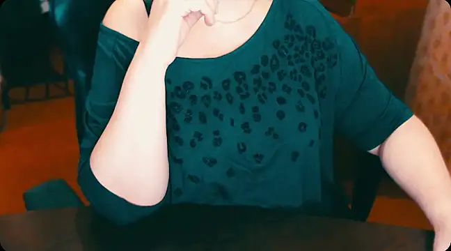 AlisaHot55 online show from 20, 3, 2025