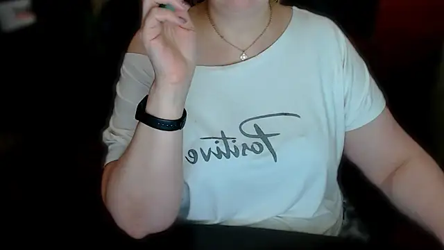 AlisaHot55 online show from 10, 2, 2026