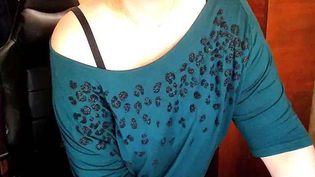 AlisaHot55 online show from 16, 2, 2026