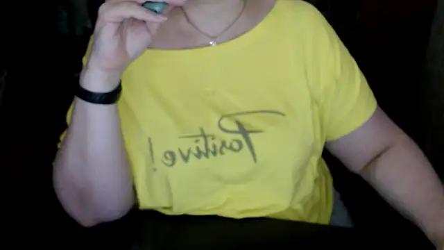 AlisaHot55 online show from 20, 5, 2026