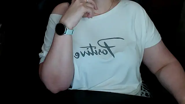 AlisaHot55 online show from 9, 7, 2026