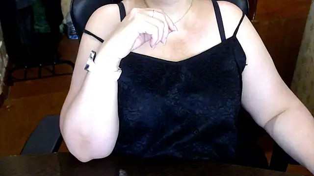 AlisaHot55 online show from 14, 7, 2026